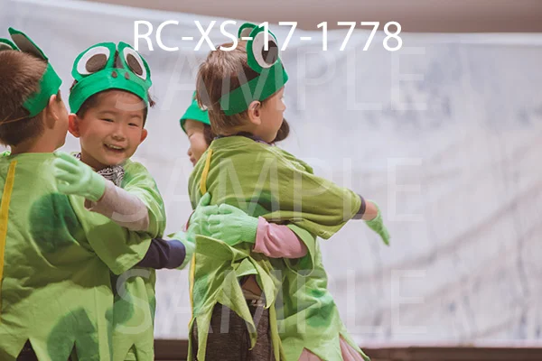 RC-XS-17-1778.jpg