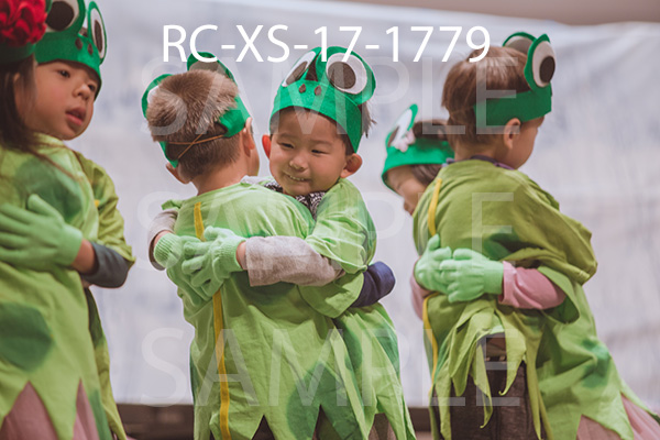 RC-XS-17-1779.jpg