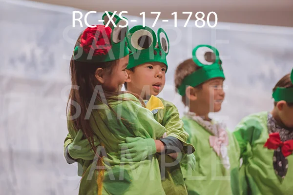RC-XS-17-1780.jpg