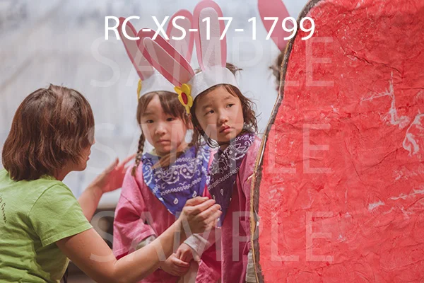 RC-XS-17-1799.jpg