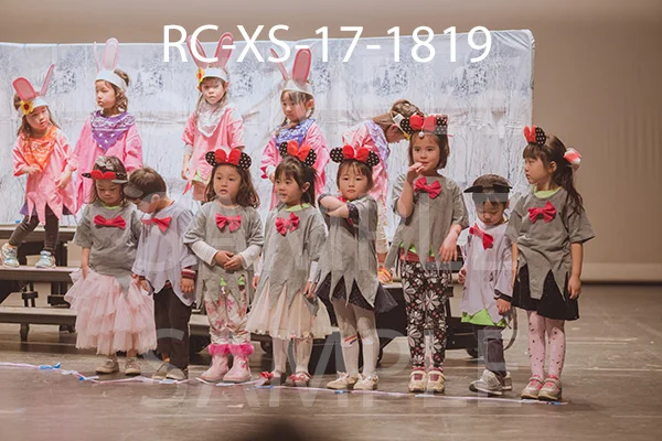 RC-XS-17-1819.jpg