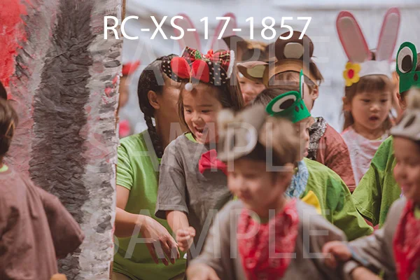 RC-XS-17-1857.jpg