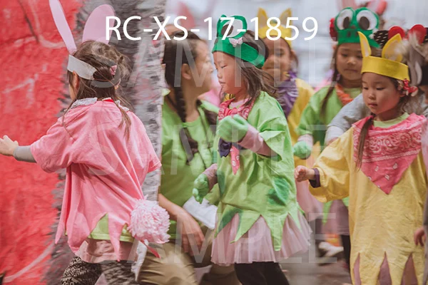 RC-XS-17-1859.jpg