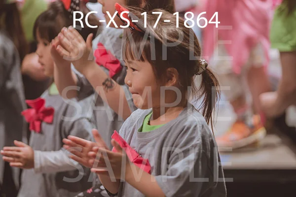 RC-XS-17-1864.jpg