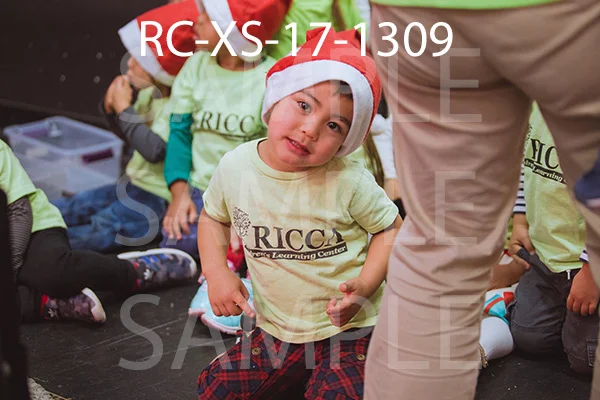 RC-XS-17-1309.jpg