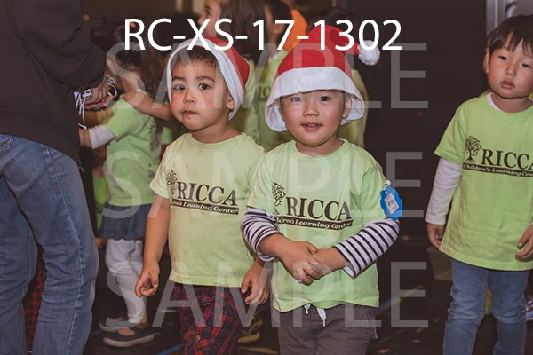RC-XS-17-1302.jpg