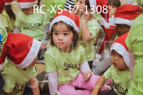 RC-XS-17-1308.jpg