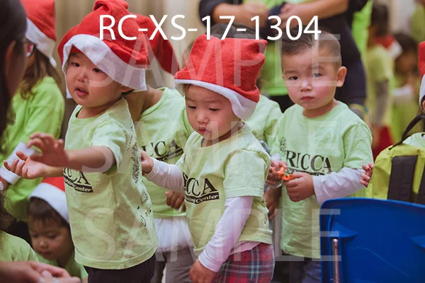 RC-XS-17-1304.jpg