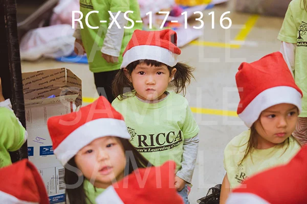 RC-XS-17-1316.jpg