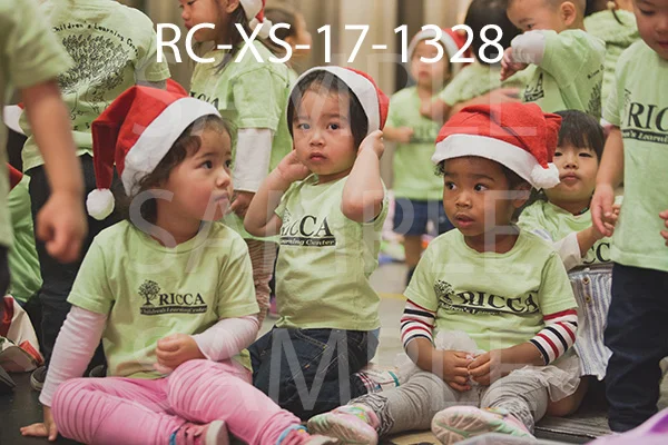 RC-XS-17-1328.jpg