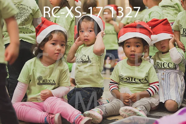 RC-XS-17-1327.jpg
