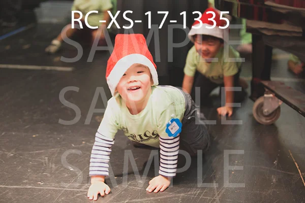 RC-XS-17-1335.jpg