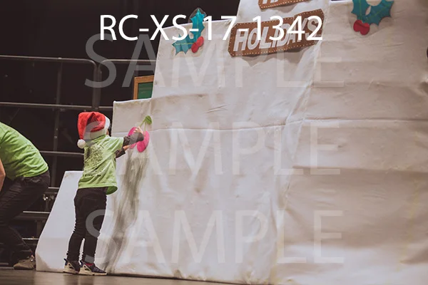 RC-XS-17-1342.jpg