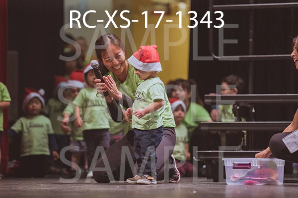 RC-XS-17-1343.jpg