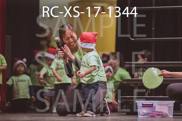 RC-XS-17-1344.jpg