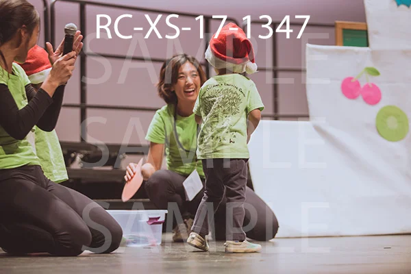 RC-XS-17-1347.jpg