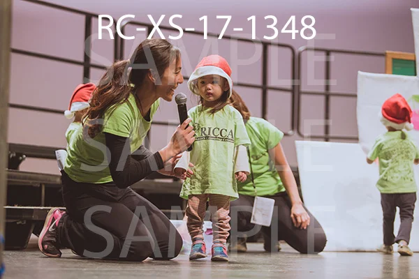 RC-XS-17-1348.jpg