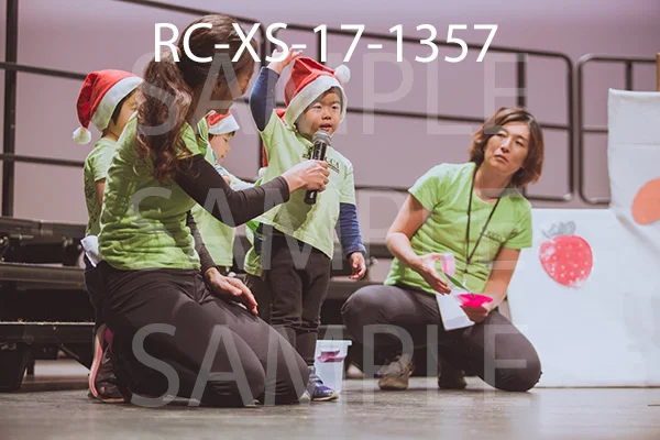 RC-XS-17-1357.jpg