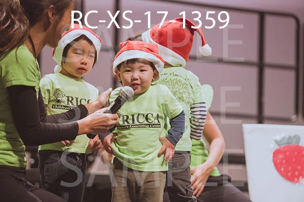 RC-XS-17-1359.jpg