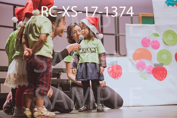 RC-XS-17-1374.jpg