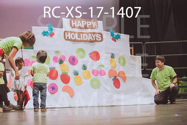 RC-XS-17-1407.jpg