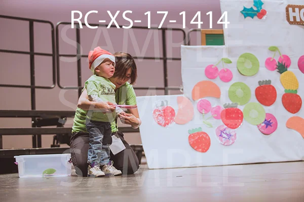 RC-XS-17-1414.jpg