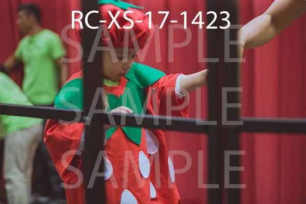 RC-XS-17-1423.jpg