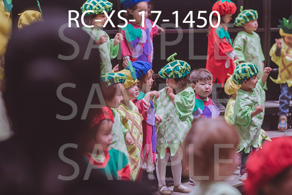RC-XS-17-1450.jpg
