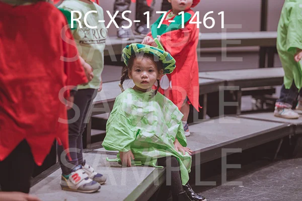 RC-XS-17-1461.jpg