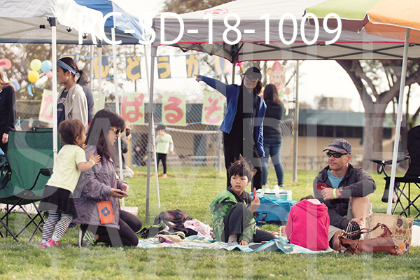 RC-SD-18-1009.jpg
