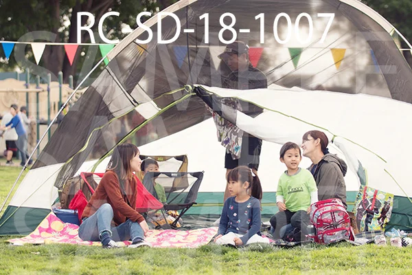 RC-SD-18-1007.jpg