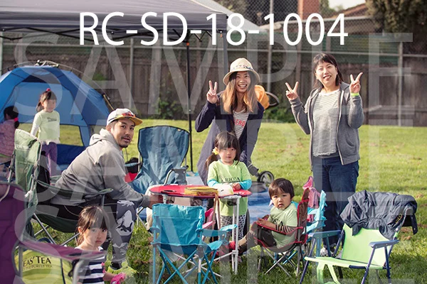RC-SD-18-1004.jpg