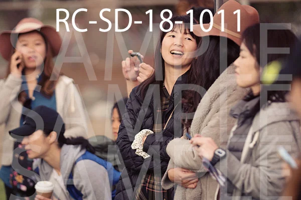 RC-SD-18-1011.jpg