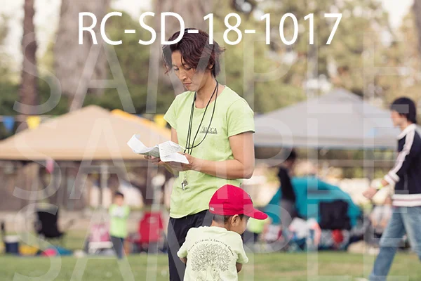RC-SD-18-1017.jpg