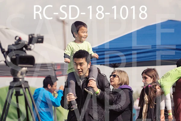 RC-SD-18-1018.jpg