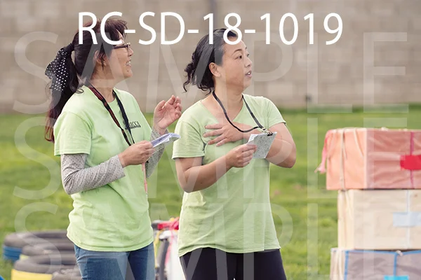 RC-SD-18-1019.jpg