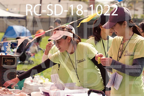 RC-SD-18-1022.jpg