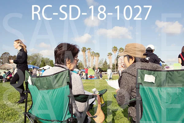 RC-SD-18-1027.jpg