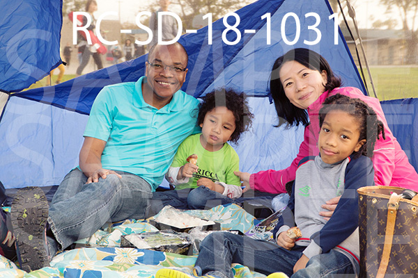 RC-SD-18-1031.jpg