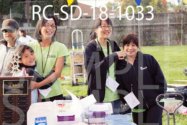 RC-SD-18-1033.jpg