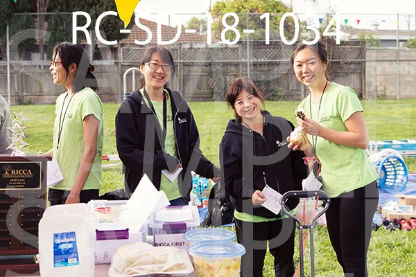 RC-SD-18-1034.jpg