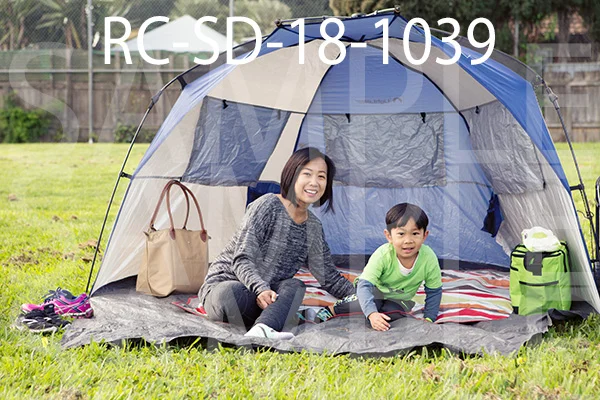 RC-SD-18-1039.jpg