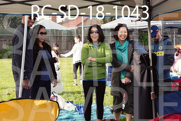 RC-SD-18-1043.jpg