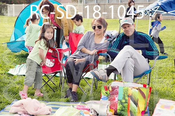 RC-SD-18-1045.jpg