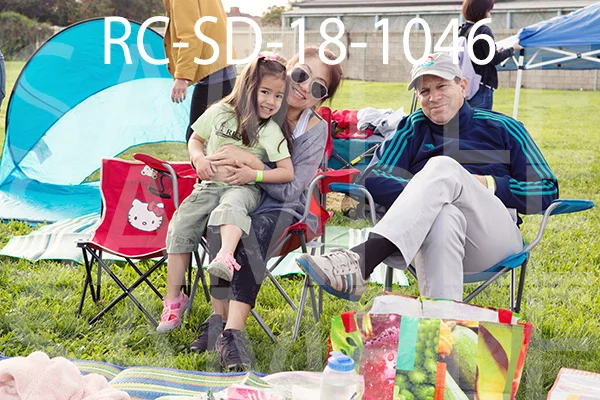 RC-SD-18-1046.jpg