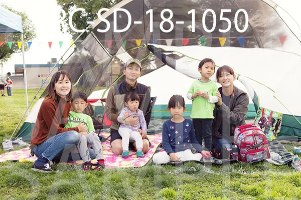 RC-SD-18-1050.jpg
