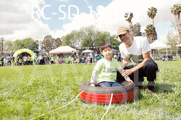 RC-SD-18-1051.jpg