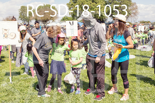 RC-SD-18-1053.jpg