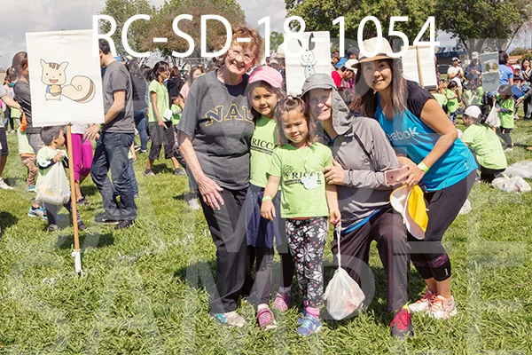 RC-SD-18-1054.jpg