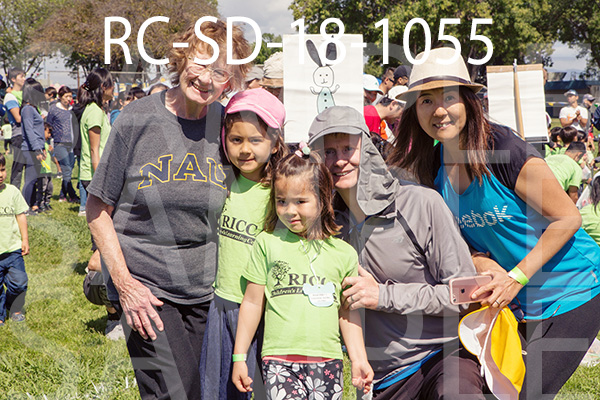 RC-SD-18-1055.jpg